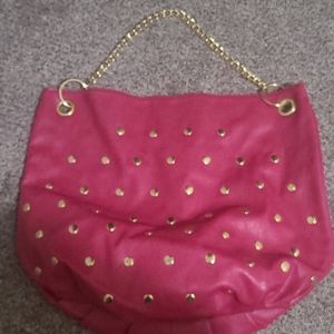 Purse/bag